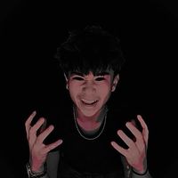 original sound - 👾RXVTY👾