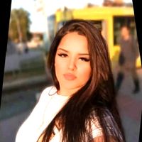 helenkkaa_0