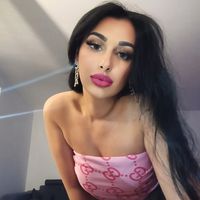 kristinakristina518