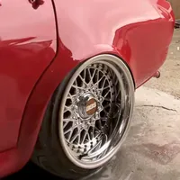 original sound - torosmersin7