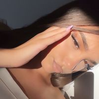 c_chiarra