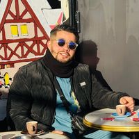 fouad0293