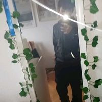La lluvia era mi sonido favorito hasta q escuche