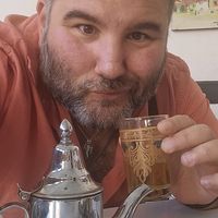 valerio.laudati.booktok