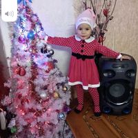 andreeaandreea659