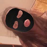 denisamaria_8