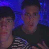 tito.et.jul