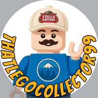 thatlegocollector99