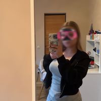 oryelin4