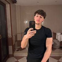 gianmosca2