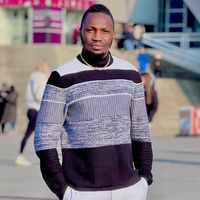 lancinekouyate