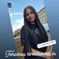 florinanovac435