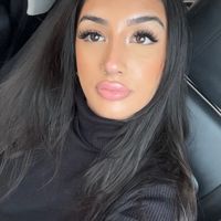alizawho