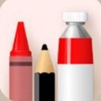 artset4paint