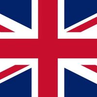 britishtingz103