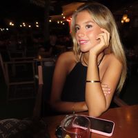 miimi.cunill