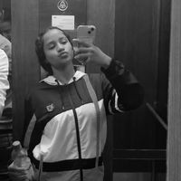 evaaa._gld