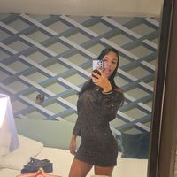sofiasecciii