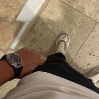 son original