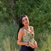 cris.saez