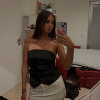 flaviadifino_