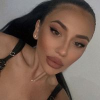 gabriela.merdzhanova.666