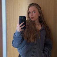 lanci_0