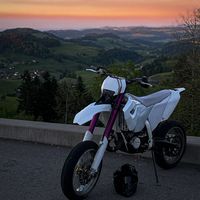 streetsend.vio