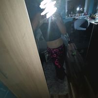 ___charllotte___