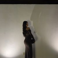 giorgiadimaria18