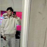 marian_mrn37