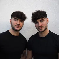 original sound - bludbrothers