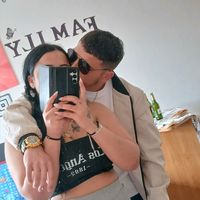 yngzoxxkalejova