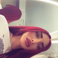 zoorii9