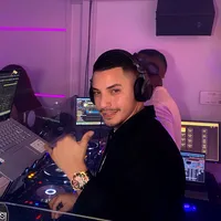 original sound - juanse.v96