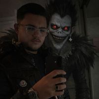 ddz_.17