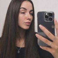 _gabyteeee_