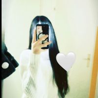 user.mkd04