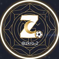 zkro_2