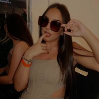 caitlinmclaughlin02