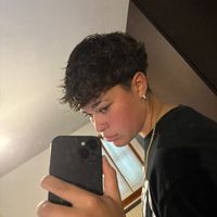 suono originale