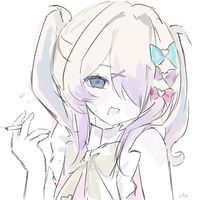 nyashniandrei
