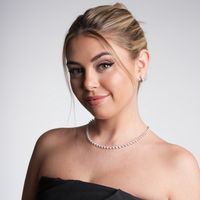martapr97