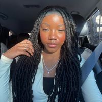 mayele.juliana
