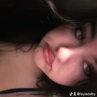 original sound - leyladalby