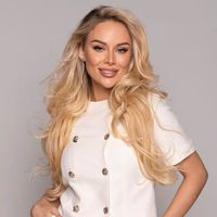 .rebekavarga