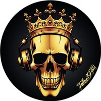 No Go die Fortsetzung