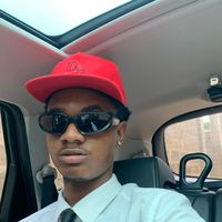 juju_yxng