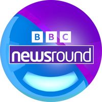 bbcnewsround