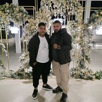 оригинален звук